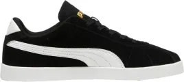 buty-meskie-puma-club-ii-czarne-397444-01-rozm-44