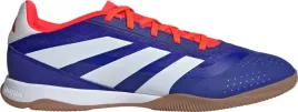 buty-pilkarskie-adidas-predator-league-in-if6393-rozm-42