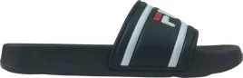 klapki-meskie-fila-morro-bay-czarne-1010930-25y-rozm-43