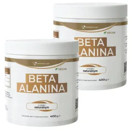 beta-alanina-800g-o-smaku-naturalnym-sila-i-wytrzymalosc-miesni-masa