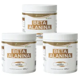beta-alanina-1200g-o-smaku-naturalnym-sila-i-wytrzymalosc-miesni-masa