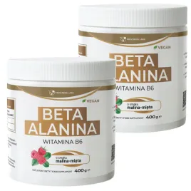 beta-alanina-800g-o-smaku-malina-mieta-sila-i-wytrzymalosc-miesni-masa