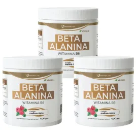 beta-alanina-1200g-o-smaku-malina-mieta-sila-i-wytrzymalosc-miesni-masa