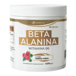 beta-alanina-400g-o-smaku-malina-mieta-sila-i-wytrzymalosc-miesni-masa