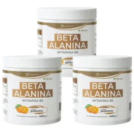 beta-alanina-1200g-o-smaku-pomaranczy-sila-i-wytrzymalosc-miesni-masa
