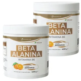 beta-alanina-800g-o-smaku-pomaranczy-sila-i-wytrzymalosc-miesni-masa