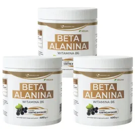 beta-alanina-1200-o-smaku-czarnej-porzeczki-sila-i-wytrzymalosc-miesni-masa