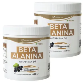 beta-alanina-800g-o-smaku-czarnej-porzeczki-sila-i-wytrzymalosc-miesni-masa