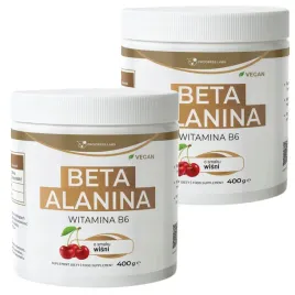beta-alanina-800g-o-smaku-wisni-sila-i-wytrzymalosc-miesni-masa-pompa
