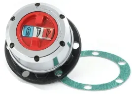 manualne-sprzegielko-piasty-mitsubishi-pajero-l200-galloper-hd