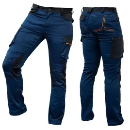 spodnie-robocze-dlugie-stretch-wygodne-mocne-bojowki-letnie-delta-plus
