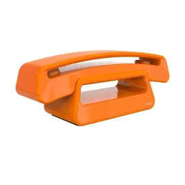 alcatel-epure-iconic-telefon-stacjonarny-bezprzewodowy-pomaranczowy-vintage