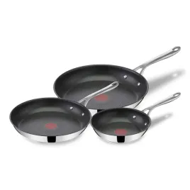 zestaw-garnkow-tefal-jamie-oliver-stal-nierdzewna-3-el