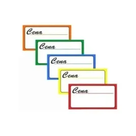 korfed-cenowki-male-karton-mix-3-x-100-szt