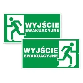 korfed-wyjscie-ewakuacyjne-prawe-lewe-15x285cm-tabliczki-x-1-szt
