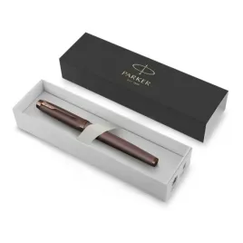 pioro-wieczne-parker-im-professionals-monochrome-burgundy-f-2190511