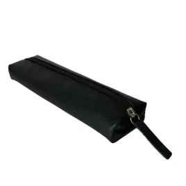 piornik-jamnik-classic-black-bb230002