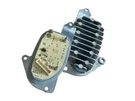 modul-prawy-8-8-3-led-drl-82a998474-b104613-b-90145443-do-audi-a1-s1