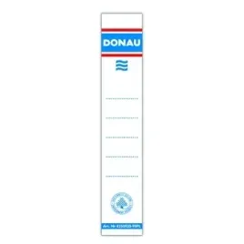 etykiety-wsuwane-do-segregatora-donau-48x153mm-dwustronne-20szt