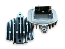 led-drl-kierunkowskazu-lampa-lewa-niska-wersja-63119851047-do-bmw-4-m4