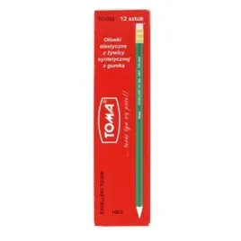 olowek-z-gumka-elastyczny-excellent-to-005
