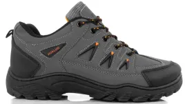 6286-szare-buty-meskie-trekkingowe-trapery-44