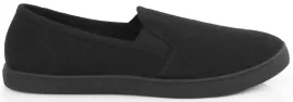 7018-czarne-trampki-niskie-tenisowki-wygodne-38