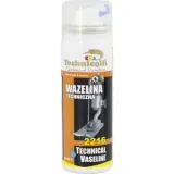 wazelina-techniczna-technicqll-50ml