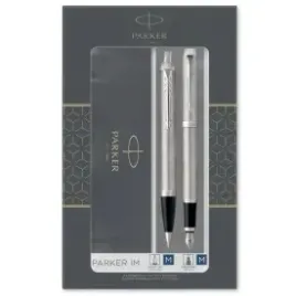 zestaw-duo-parker-im-ss-ct-dlugopis-i-pioro-wieczne-niebieski-2183058
