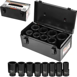 zestaw-nasadek-udarowych-dlugich-3-4-w-metalowej-kasecie-mocne-24-41mm-8szt