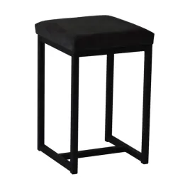taboret-loft-z-tapicerowanym-siedziskiem-stolek-do-kuchni-609-producent