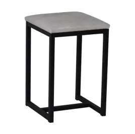 taboret-loft-z-tapicerowanym-siedziskiem-stolek-do-kuchni-608-producent