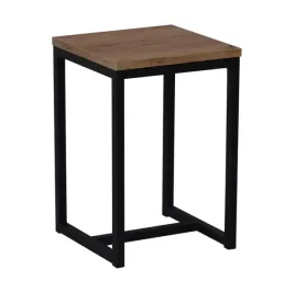 taboret-stolek-loft-do-kuchni-607-producent