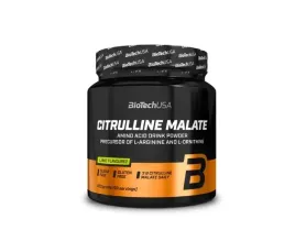 biotech-usa-citrulline-malate-300g-o-smaku-limonkowym
