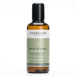 sweet-almond-ethically-harvested-olejek-bazowy-olejek-do-masazu-z-migda