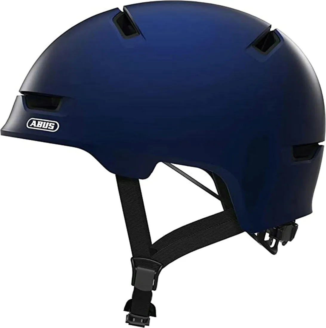kask-rowerowy-abus-scraper-3-0-r-m-54-58cm-niebieski-stan-powystawowy