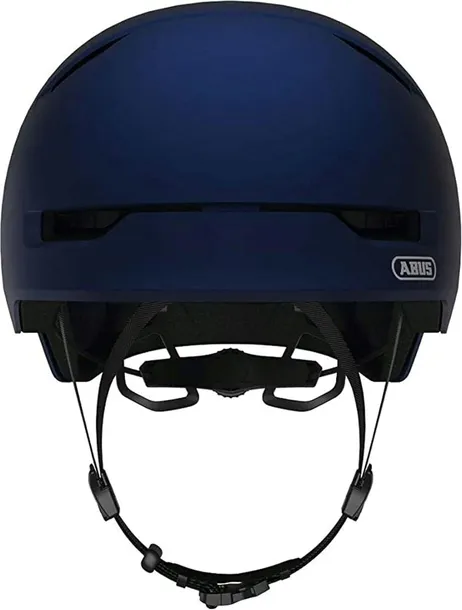 kask-rowerowy-abus-scraper-3-0-r-m-54-58cm-niebieski-kod-producenta-81762