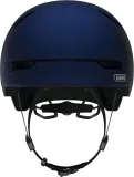 kask-rowerowy-abus-scraper-3-0-r-m-54-58cm-niebieski-kod-producenta-81762