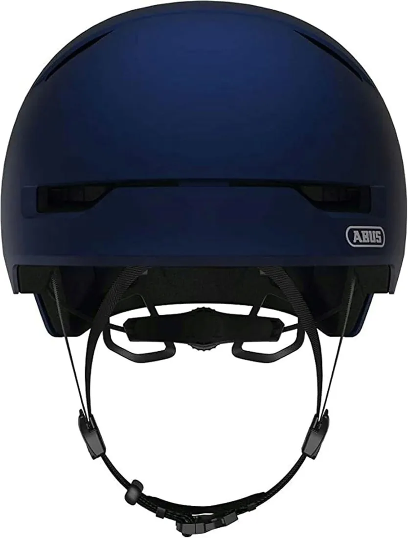 kask-rowerowy-abus-scraper-3-0-r-m-54-58cm-niebieski