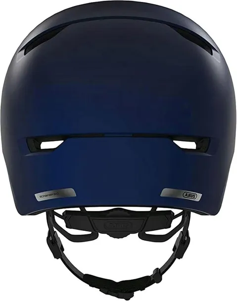 kask-rowerowy-abus-scraper-3-0-r-m-54-58cm-niebieski-marka-abus