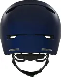 kask-rowerowy-abus-scraper-3-0-r-m-54-58cm-niebieski-marka-abus