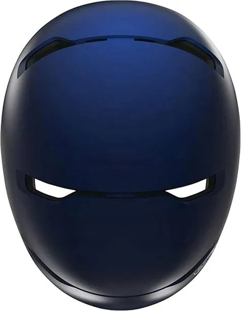 kask-rowerowy-abus-scraper-3-0-r-m-54-58cm-niebieski-kolor-niebieski