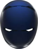 kask-rowerowy-abus-scraper-3-0-r-m-54-58cm-niebieski-kolor-niebieski