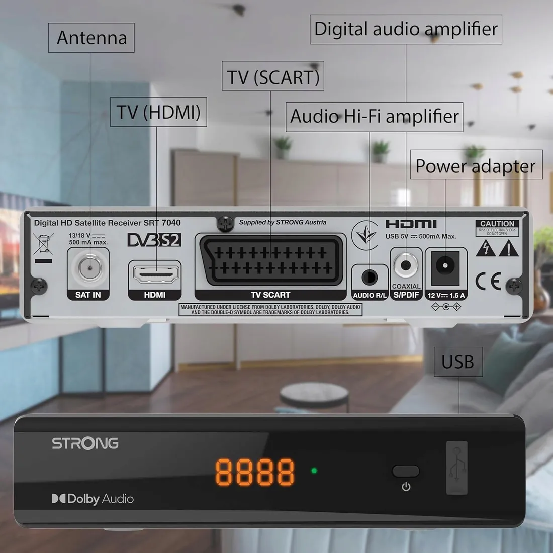 tuner-strong-7040