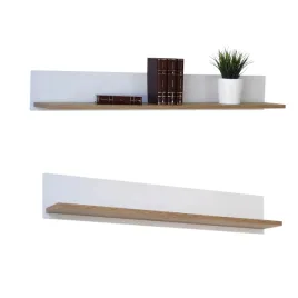 polka-wiszaca-na-ksiazki-styl-skandynawski-szer-60cm-560-producent