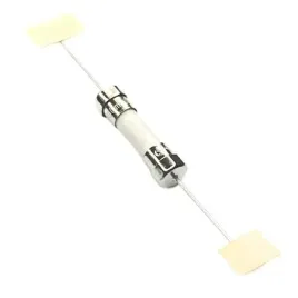 bezpiecznik-ceramiczny-lutowany-pcb-zwloczny-02a-200ma-5x20-littelfuse