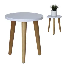 stolik-okragly-kawowy-lawa-fi-30-styl-skandynawski-557-producent