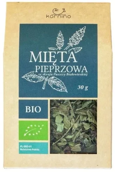 mieta-pieprzowa-bio-30g