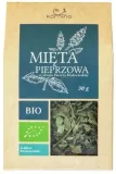 mieta-pieprzowa-bio-30g