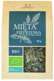 mieta-pieprzowa-bio-30g